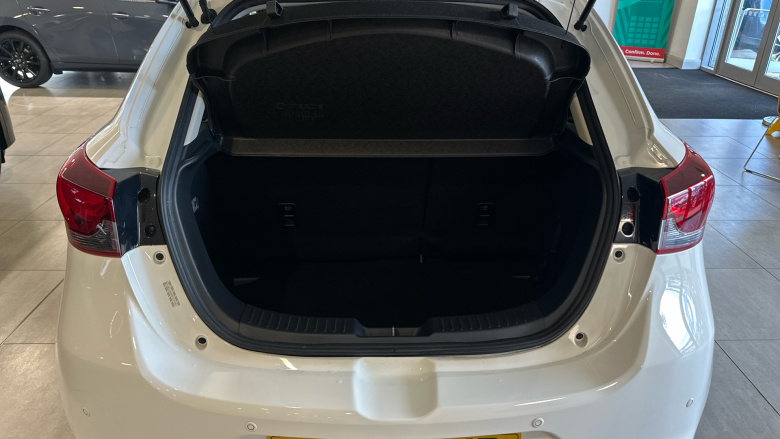 Mazda 2 1.5 Skyactiv G GT Sport 5dr Auto Petrol Hatchback